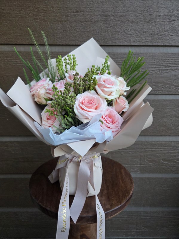 Florist Choice Bouquet