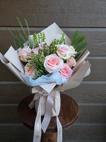 Florist Choice Bouquet