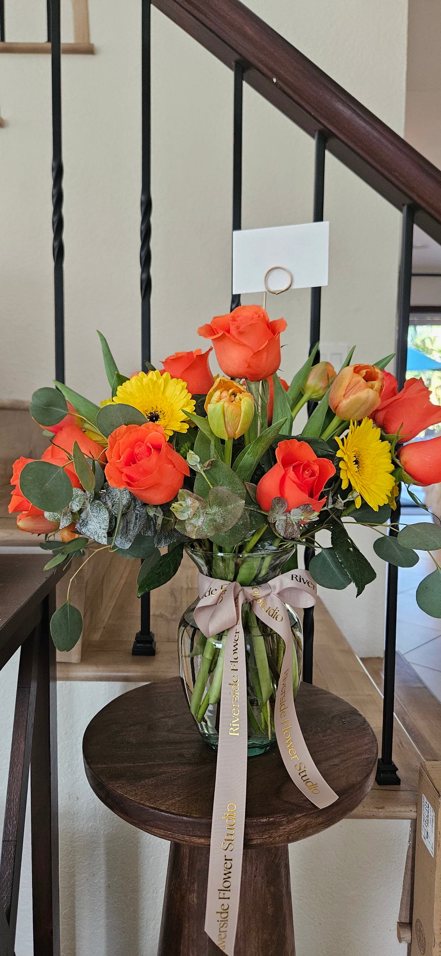 Florist Choice Bouquet