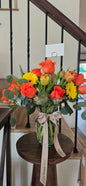 Florist Choice Bouquet