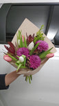 Florist Choice Bouquet